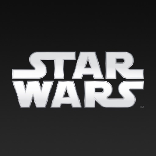 Star Wars app reviews download