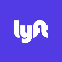 Lyft Driver app reviews
