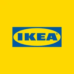 IKEA app reviews
