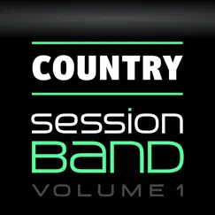 sessionband country 1-rezension, bewertung
