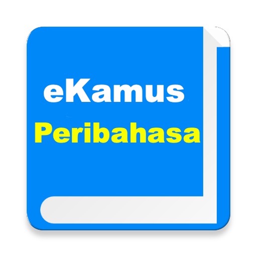 eKamus Peribahasa app reviews download