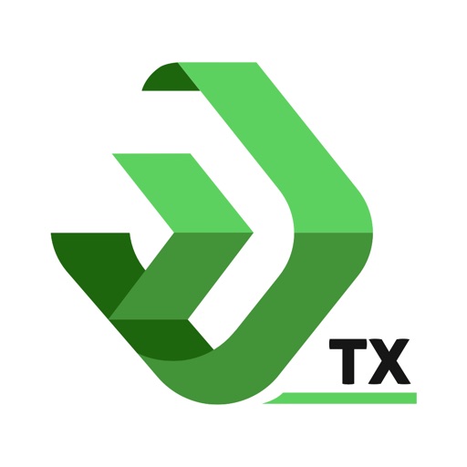 KinderSmart Texas app reviews download
