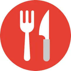 cookjoy logo, reviews