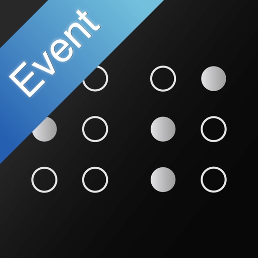 BlindSq Event app reviews download