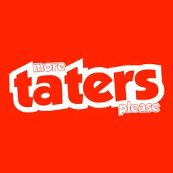 more taters please revisión, comentarios