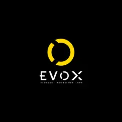 evox pt logo, reviews