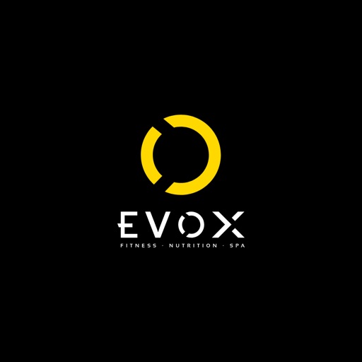 EVOX PT app reviews download