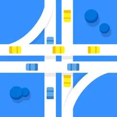 state connect: traffic control revisión, comentarios