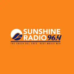 sunshine radio costa del sol commentaires & critiques