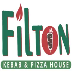 filton kebab pizza logo, reviews