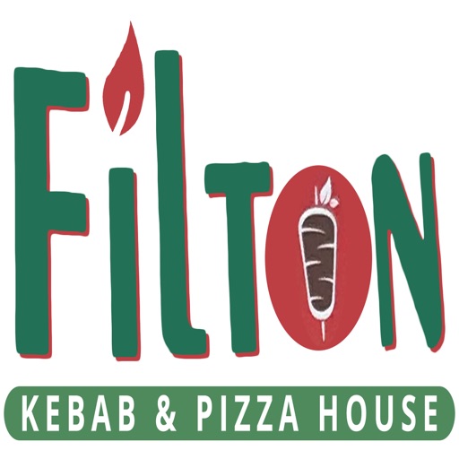 Filton Kebab Pizza app reviews download