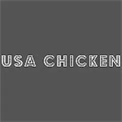 usa chicken nottingham commentaires & critiques