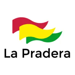 la pradera logo, reviews
