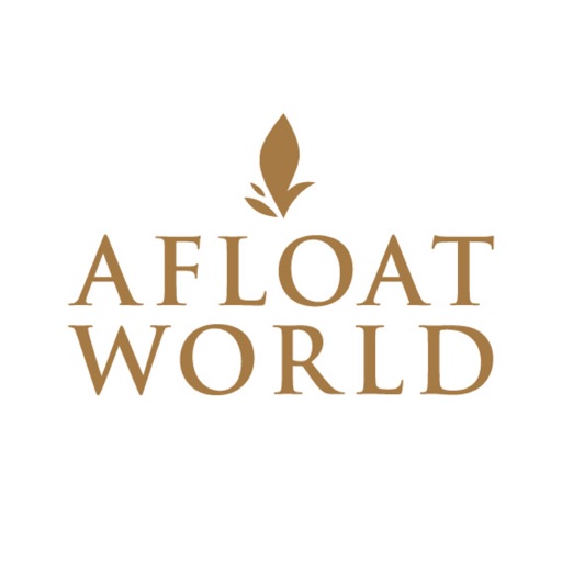 AFLOAT WORLD app reviews download