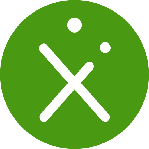 citrix workspace web extension logo, reviews