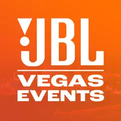 jbl fest 2022 logo, reviews