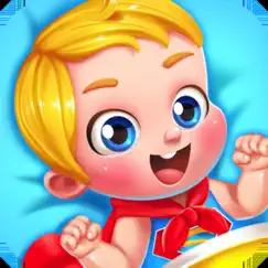 super baby care logo, reviews
