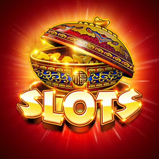 88 Fortunes Slots Casino Games app reviews download