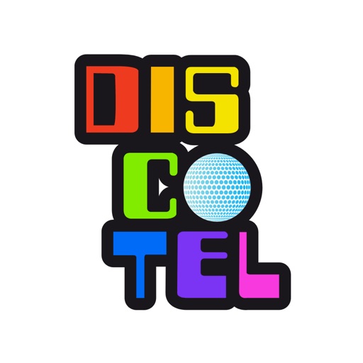discoTEL Servicewelt app reviews download