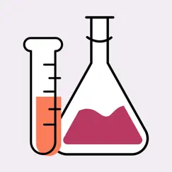 davis lab and diagnostic tests logo, reviews