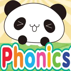 abc phonics alphabet flashcard logo, reviews
