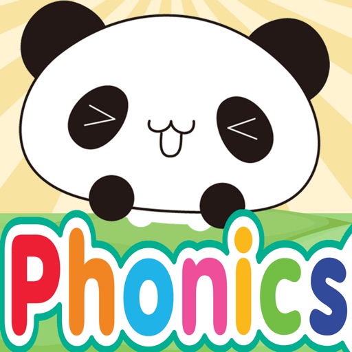 ABC Phonics Alphabet Flashcard app reviews download