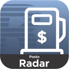 posto radar logo, reviews