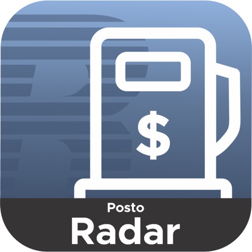 Posto Radar app reviews download