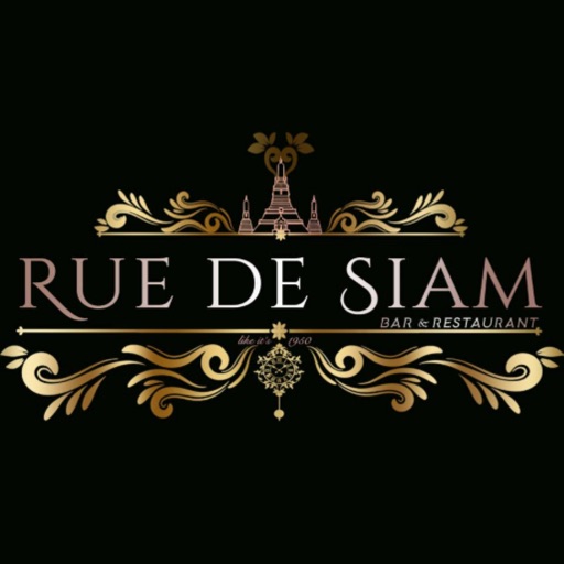 Rue de Siam app reviews download