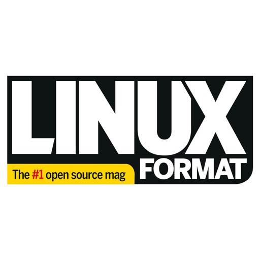 Linux Format app reviews download