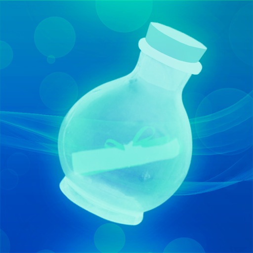 Q Bottle .L app reviews download