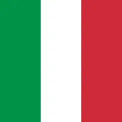 italian dictionary - english logo, reviews