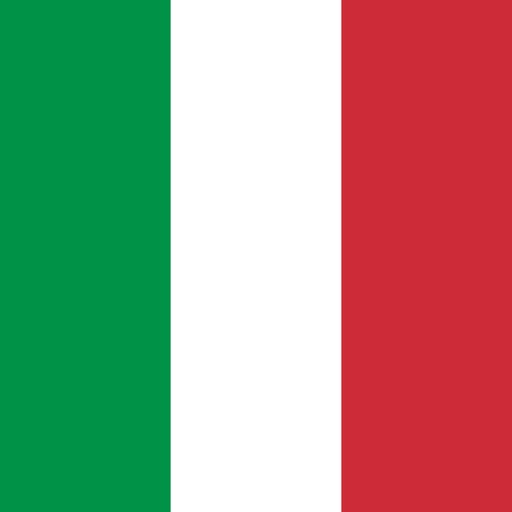 Italian Dictionary - English app reviews download