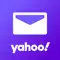 Yahoo Mail - Organised Email anmeldelser