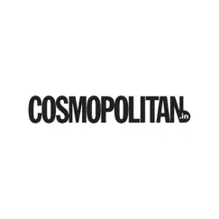 cosmopolitan india logo, reviews