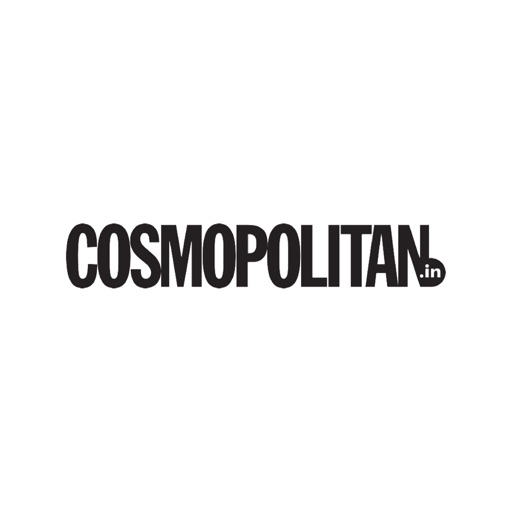 Cosmopolitan India app reviews download