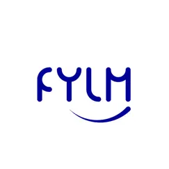 fylm logo, reviews