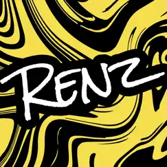 Renz - Make New Friends app reviews