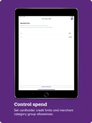natwest clearspend ipad images 3