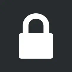 passwords cloud logo, reviews