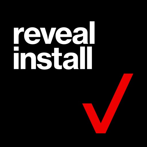 Reveal Hardware Installer app reviews download