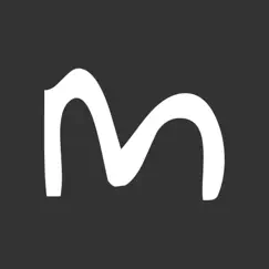 model mayhem logo, reviews