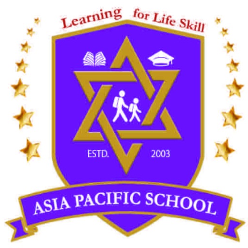 Asia Pacific School app reviews download