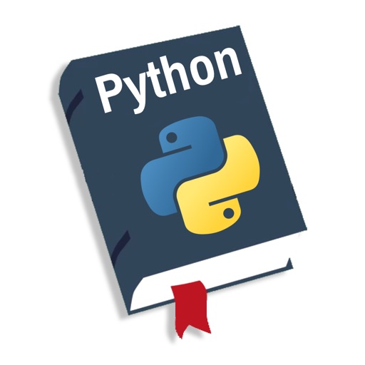 Learn Python Programming 2023 app reviews download