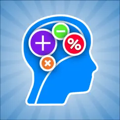 math brain booster - jeux commentaires & critiques