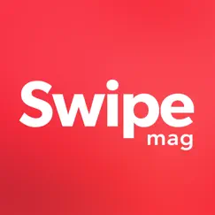 swipe for iphone logo, reviews