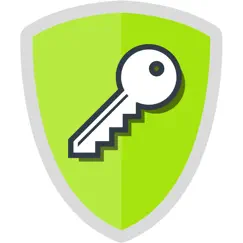 kingsoft password manager logo, reviews