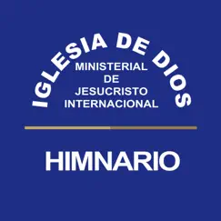Himnario IDMJI app reviews