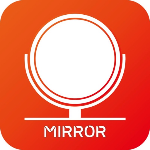 MIRROR LIGHT app reviews download