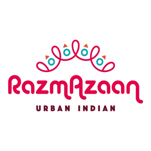 RazmAzaan app reviews download